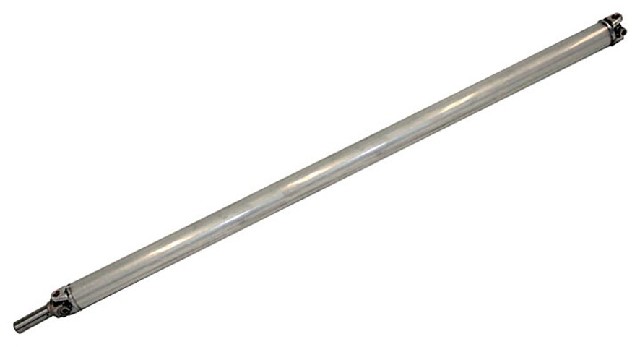 Dorman - OE Solutions Drive Shaft P/N:976-039