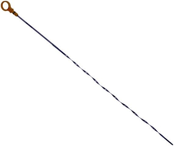 Dorman - HELP Engine Oil Dipstick P/N:921-256