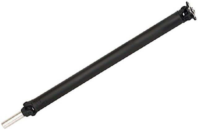 Dorman - OE Solutions Drive Shaft P/N:976-061