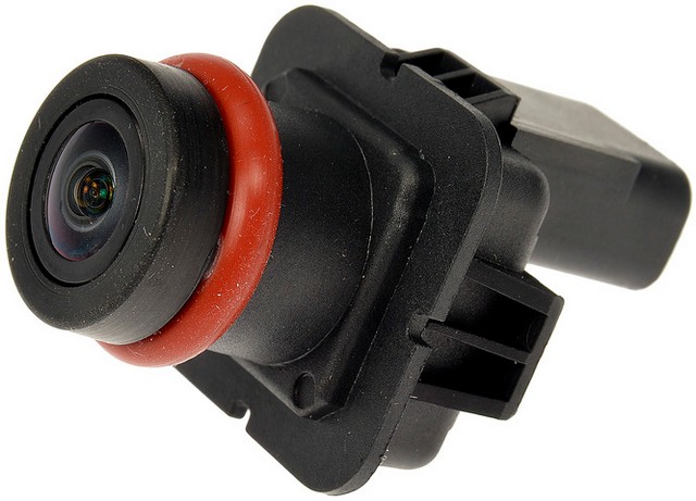 Dorman - OE Solutions Park Assist Camera P/N:592-224