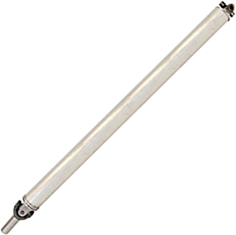 Dorman - OE Solutions Drive Shaft P/N:976-202