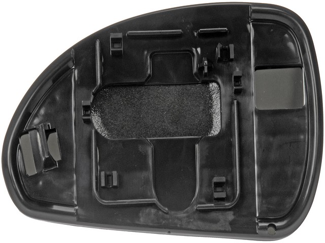 Dorman - HELP Door Mirror Glass P/N:56749