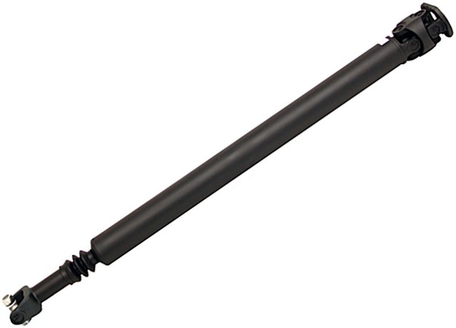 Dorman - OE Solutions Drive Shaft P/N:946-596