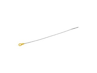 Dorman - HELP Engine Oil Dipstick P/N:917-302