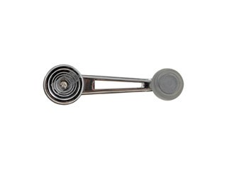 Dorman - HELP Window Crank Handle P/N:76928