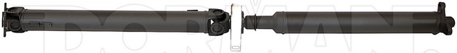 Dorman - OE Solutions Drive Shaft P/N:976-796