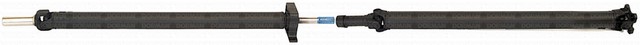 Dorman - OE Solutions Drive Shaft P/N:976-802
