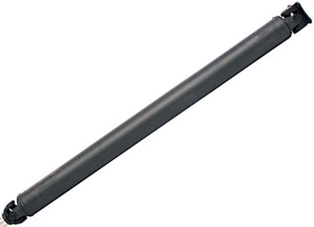 Dorman - OE Solutions Drive Shaft P/N:946-758