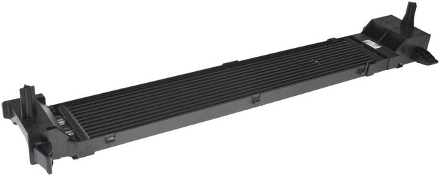 Dorman - OE Solutions Automatic Transmission Oil Cooler P/N:918-512