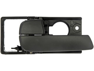 Dorman - HELP Interior Door Handle P/N:81148