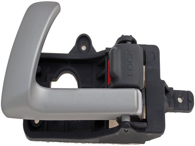 Dorman - HELP Interior Door Handle P/N:83470