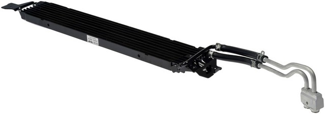 Dorman - OE Solutions Automatic Transmission Oil Cooler P/N:918-292