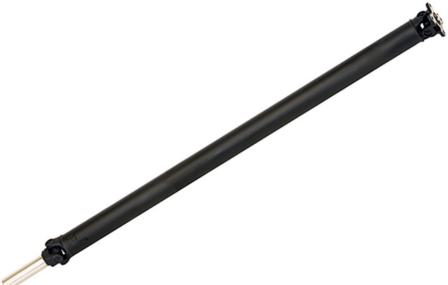 Dorman - OE Solutions Drive Shaft P/N:946-751
