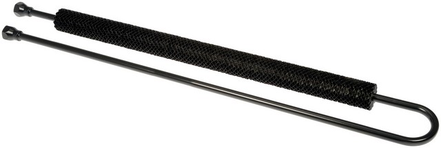 Dorman - OE Solutions Power Steering Cooler P/N:918-338
