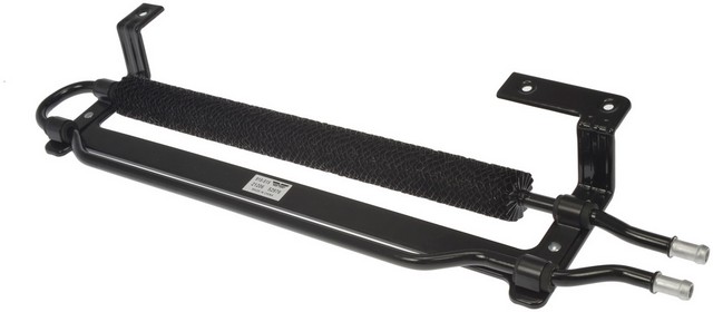 Dorman - OE Solutions Power Steering Cooler P/N:918-515