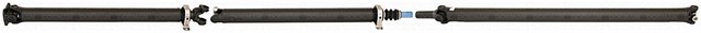 Dorman - OE Solutions Drive Shaft P/N:976-391