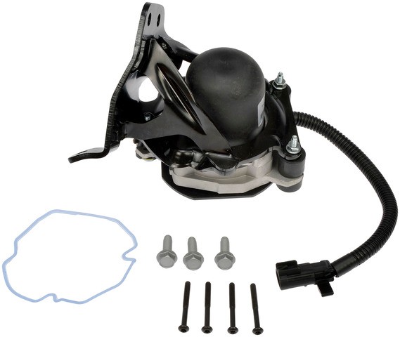 Dorman - OE Solutions Secondary Air Injection Pump P/N:306-053