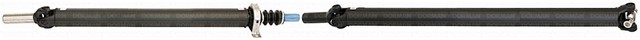 Dorman - OE Solutions Drive Shaft P/N:976-824