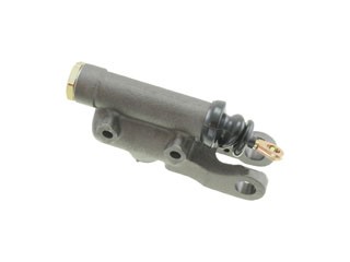 Dorman - First Stop Brake Master Cylinder P/N:M21680