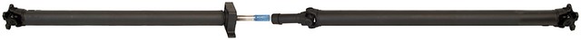 Dorman - OE Solutions Drive Shaft P/N:976-630