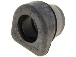 Dorman - HELP PCV Valve Grommet P/N:42320
