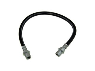 Dorman - First Stop Brake Hydraulic Hose P/N:H86604