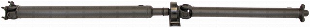 Dorman - OE Solutions Drive Shaft P/N:976-865