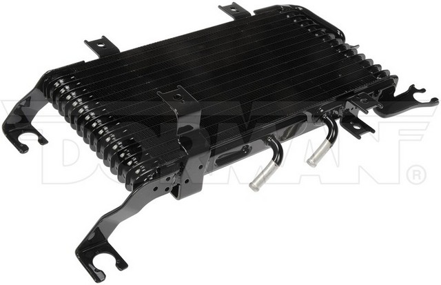 Dorman - OE Solutions Automatic Transmission Oil Cooler P/N:918-296