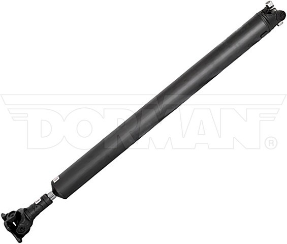 Dorman - OE Solutions Drive Shaft P/N:976-380