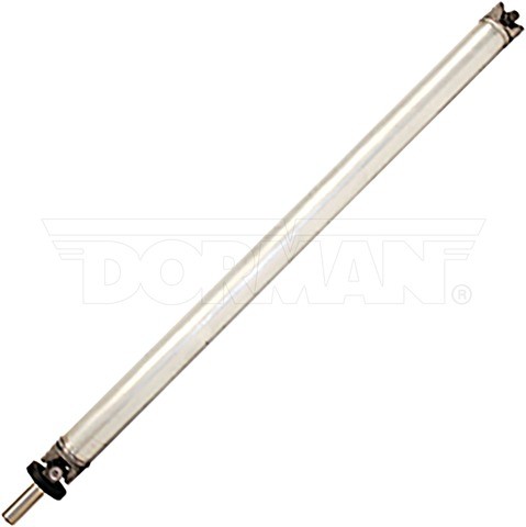 Dorman - OE Solutions Drive Shaft P/N:976-428