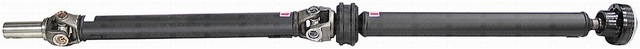 Dorman - OE Solutions Drive Shaft P/N:976-410