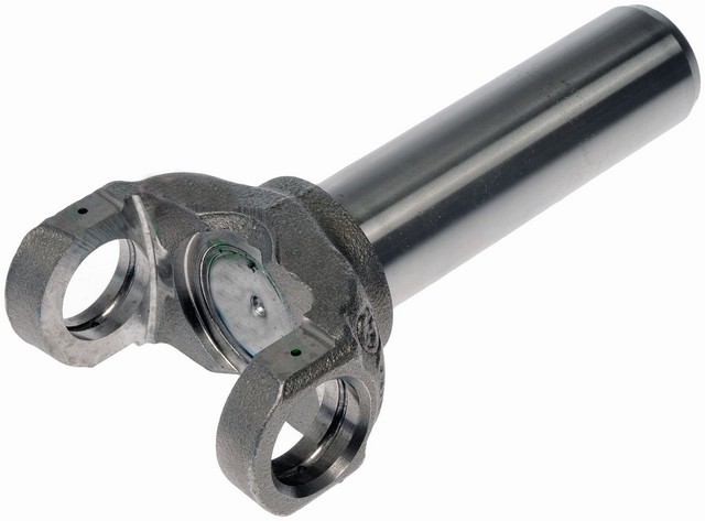 Dorman - OE Solutions Drive Shaft Slip Yoke P/N:697-558