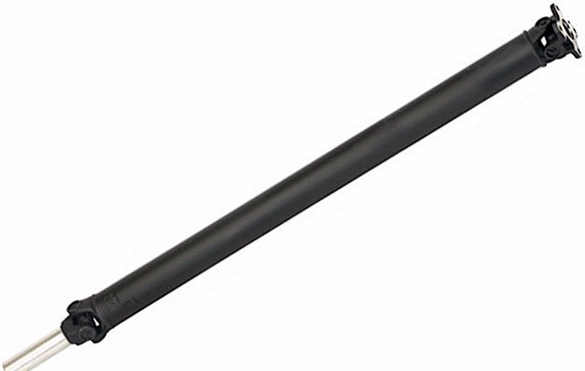Dorman - OE Solutions Drive Shaft P/N:946-753