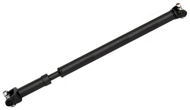 Dorman - OE Solutions Drive Shaft P/N:976-910