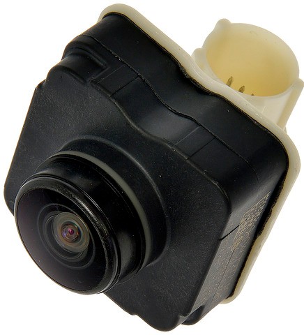 Dorman - OE Solutions Park Assist Camera P/N:592-146