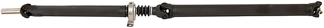 Dorman - OE Solutions Drive Shaft P/N:976-626