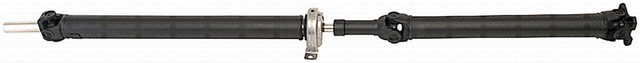 Dorman - OE Solutions Drive Shaft P/N:976-736
