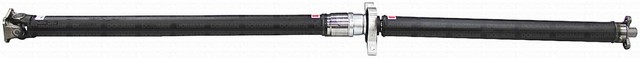 Dorman - OE Solutions Drive Shaft P/N:976-412