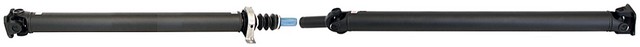 Dorman - OE Solutions Drive Shaft P/N:946-749