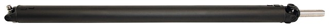 Dorman - OE Solutions Drive Shaft P/N:986-393