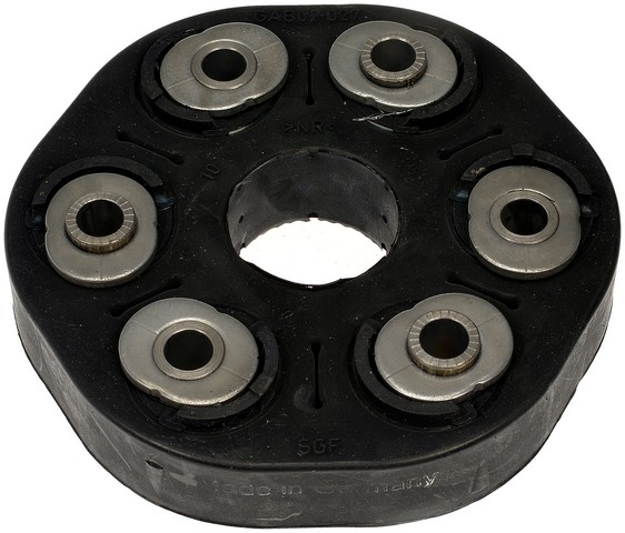 Dorman - OE Solutions Drive Shaft Coupler P/N:935-303