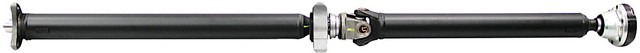 Dorman - OE Solutions Drive Shaft P/N:946-794