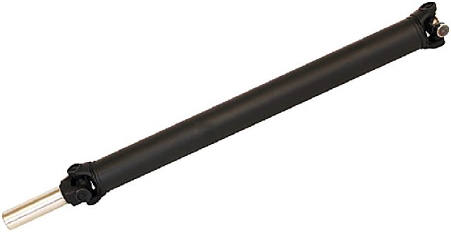 Dorman - OE Solutions Drive Shaft P/N:986-405