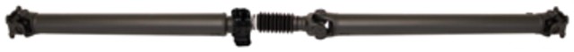 Dorman - OE Solutions Drive Shaft P/N:986-425