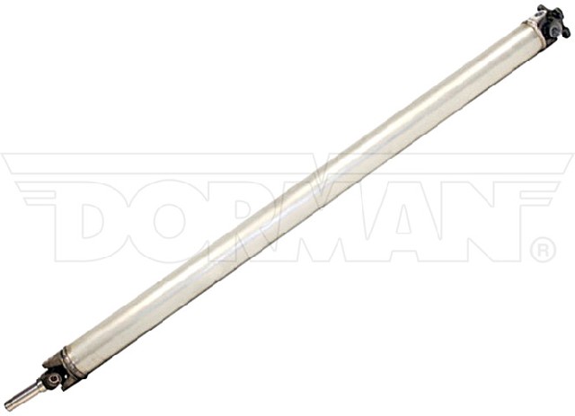 Dorman - OE Solutions Drive Shaft P/N:986-126