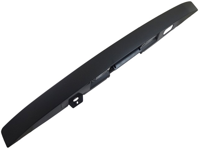 Dorman - HELP Liftgate Latch Handle P/N:93577
