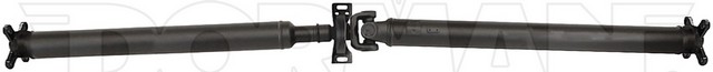 Dorman - OE Solutions Drive Shaft P/N:976-306