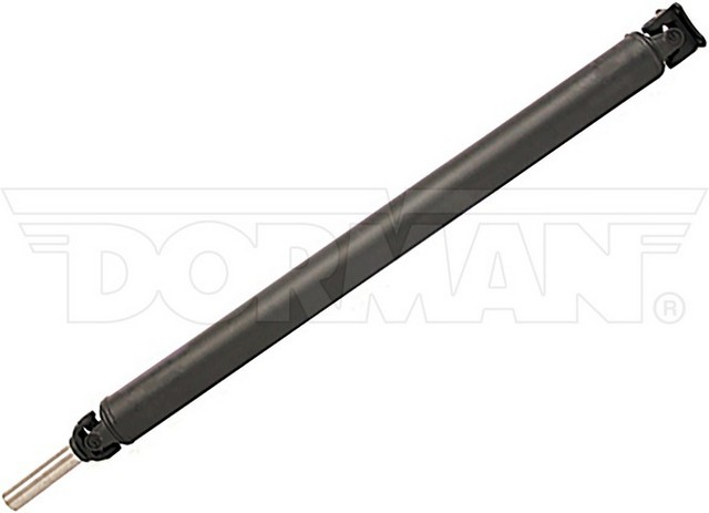 Dorman - OE Solutions Drive Shaft P/N:976-326