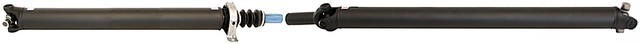 Dorman - OE Solutions Drive Shaft P/N:976-575