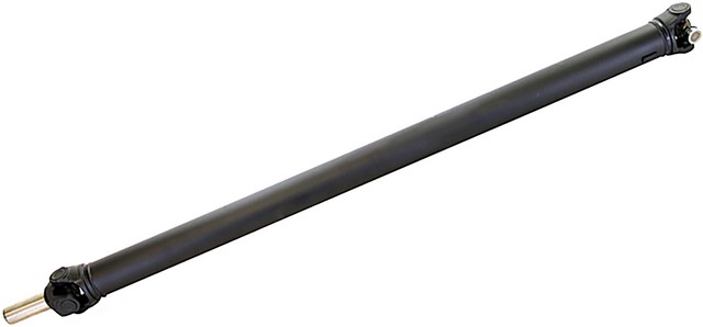 Dorman - OE Solutions Drive Shaft P/N:976-848